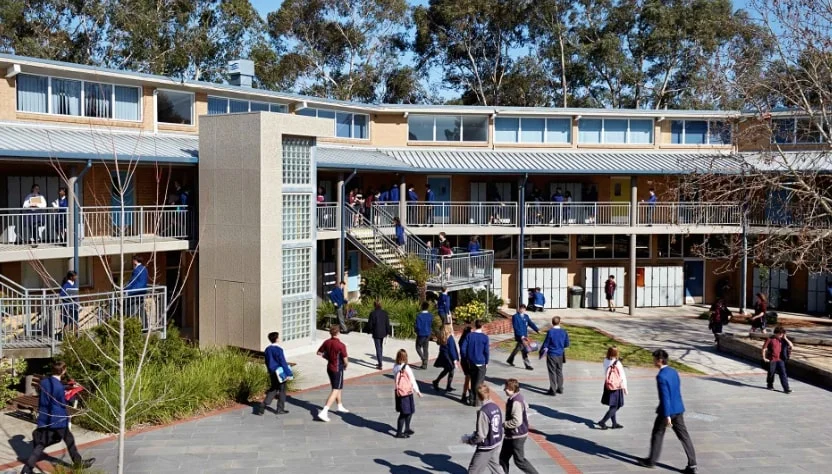 Additional image 3 of Nunawading VIC 3131