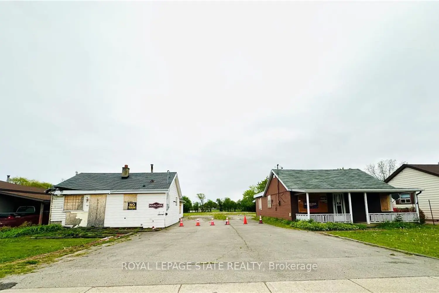 Additional image 7 of 146 Green Road