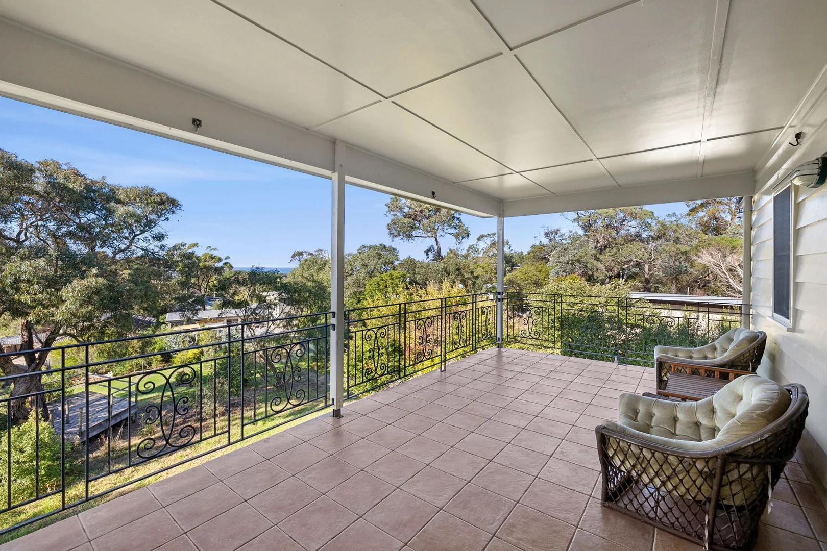 Additional image 18 of 24-26 Jackson Street, Anglesea VIC 3230