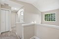 Additional image 16 of 4012 NE 157th Ct, Vancouver, WA, 98682