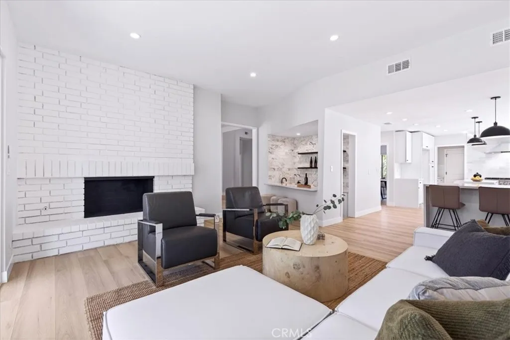 Additional image 16 of 9847 Bothwell Road, Northridge, CA 91324