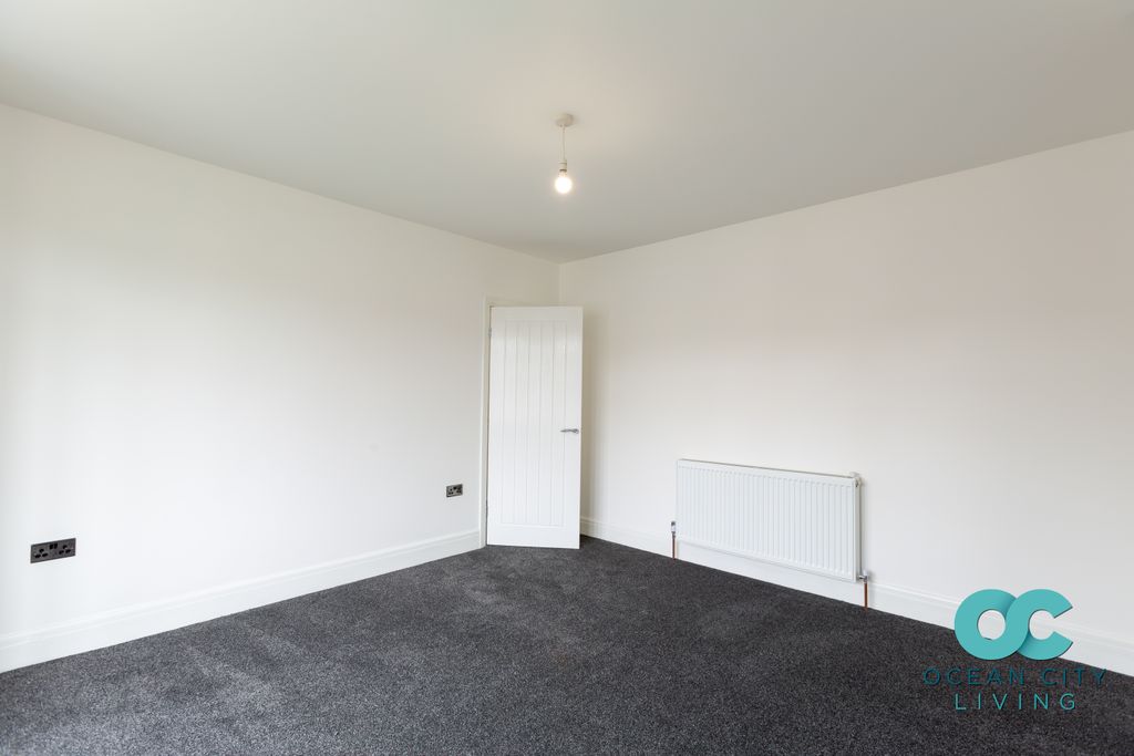 Additional image 19 of 3 bed terraced house to rentPemros Road, Plymouth PL5