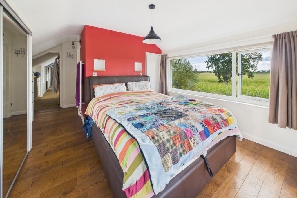 Additional image 15 of Ashmoor Drove, Bleadney, Somerset, BA5 1NS