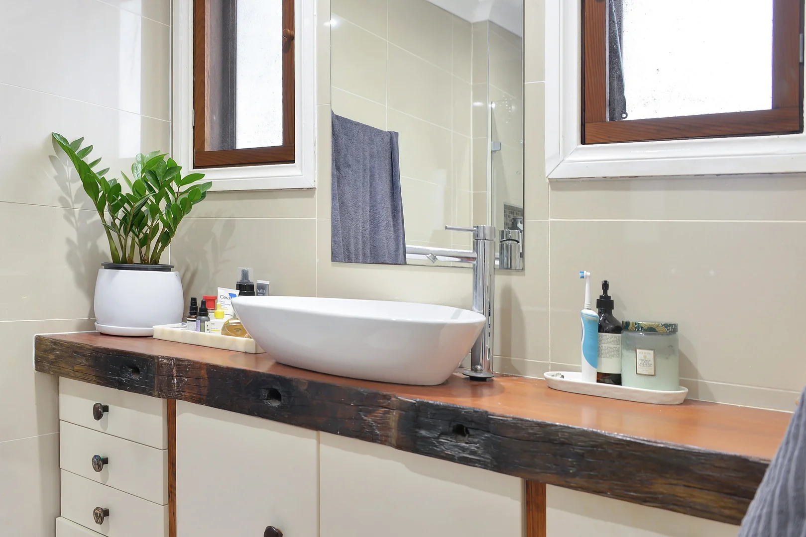 Additional image 12 of 14 Amy Street, Bundanoon NSW 2578