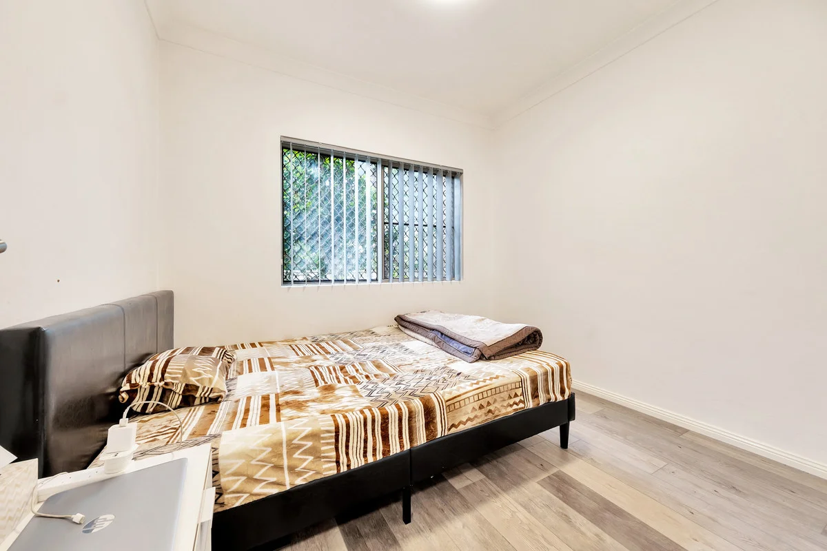 Additional image 6 of 9/12-20 Kinarra Avenue, Wyoming NSW 2250