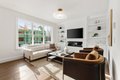 Additional image 7 of 18 Common Ct Unit 18, Lexington, MA, 02421
