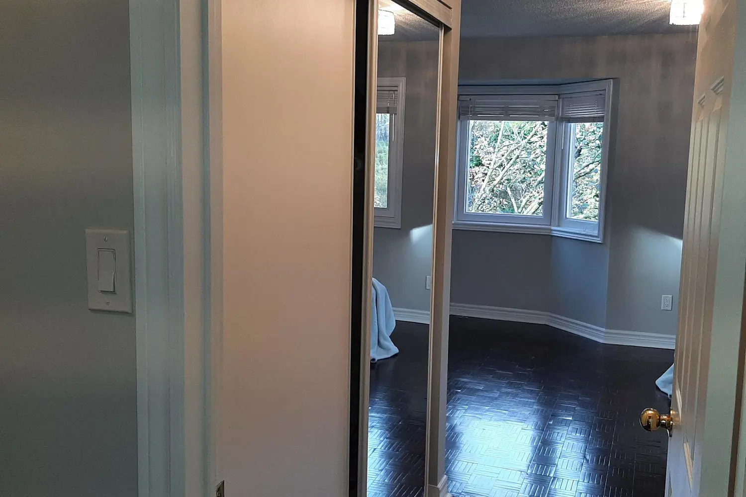 Additional image 7 of 37 Old Firehall Lane 17