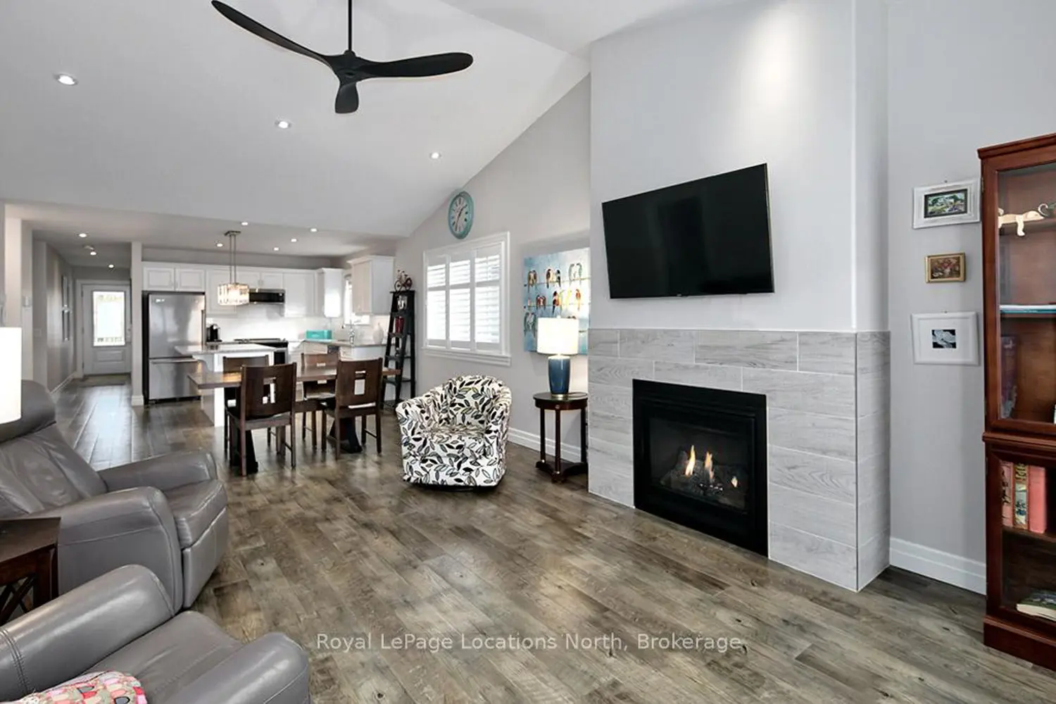 Additional image 8 of 57 Napier Street