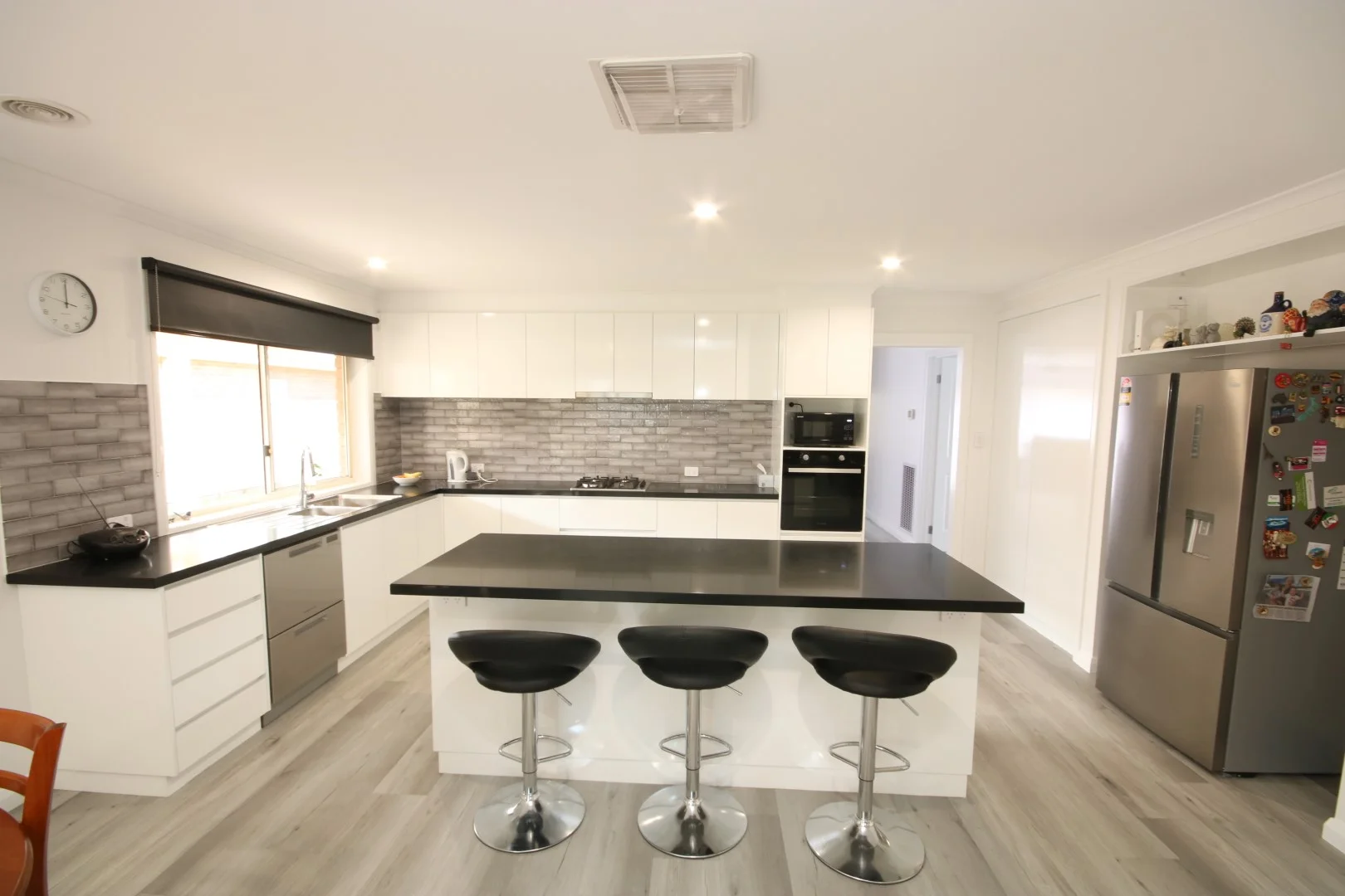 Additional image 11 of 14 William Street, Rochester VIC 3561