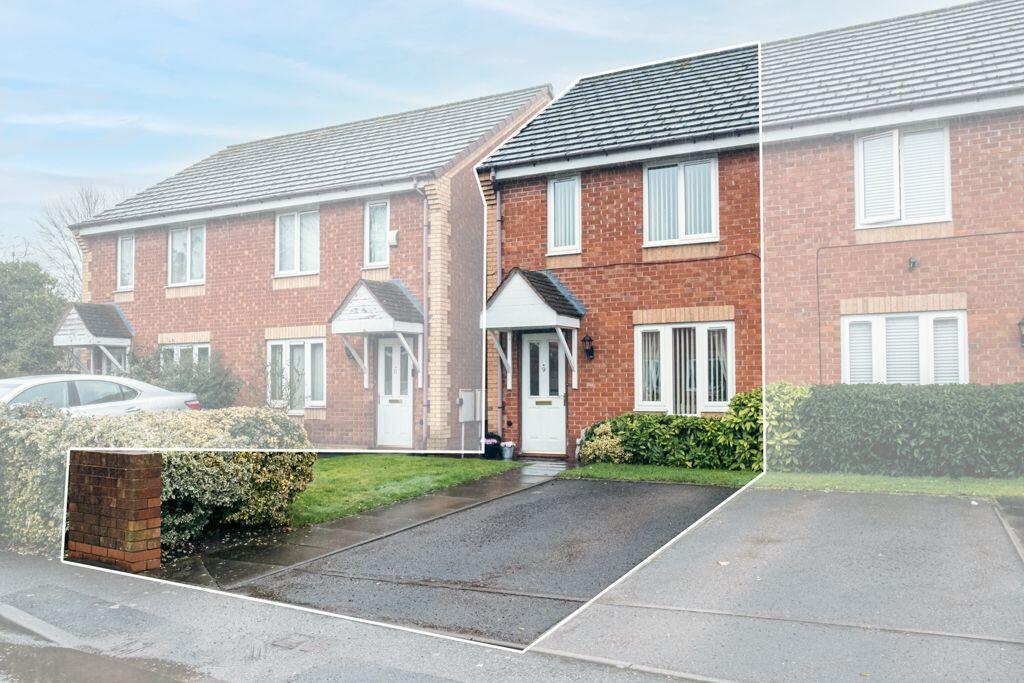 Additional image 18 of Bluebell Croft, Erdington, B23 5AQ