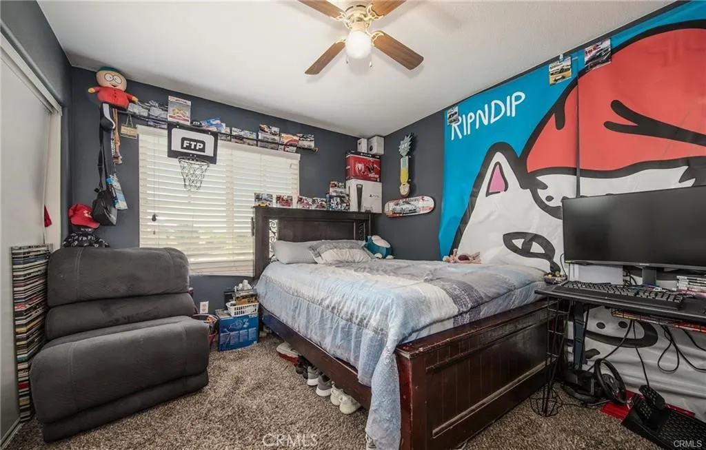 Additional image 43 of 1451 Daybreak Way, Beaumont, CA 92223