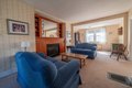 Additional image 14 of 18 Hobart St, Braintree, MA, 02184