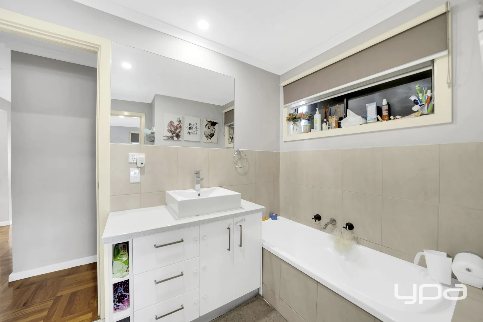Additional image 12 of 1/1417 Pascoe Vale Road, Meadow Heights VIC 3048