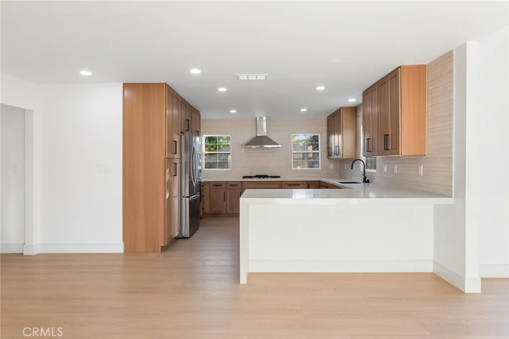 Additional image 16 of 615 S Hazelwood St, Anaheim, CA 92802