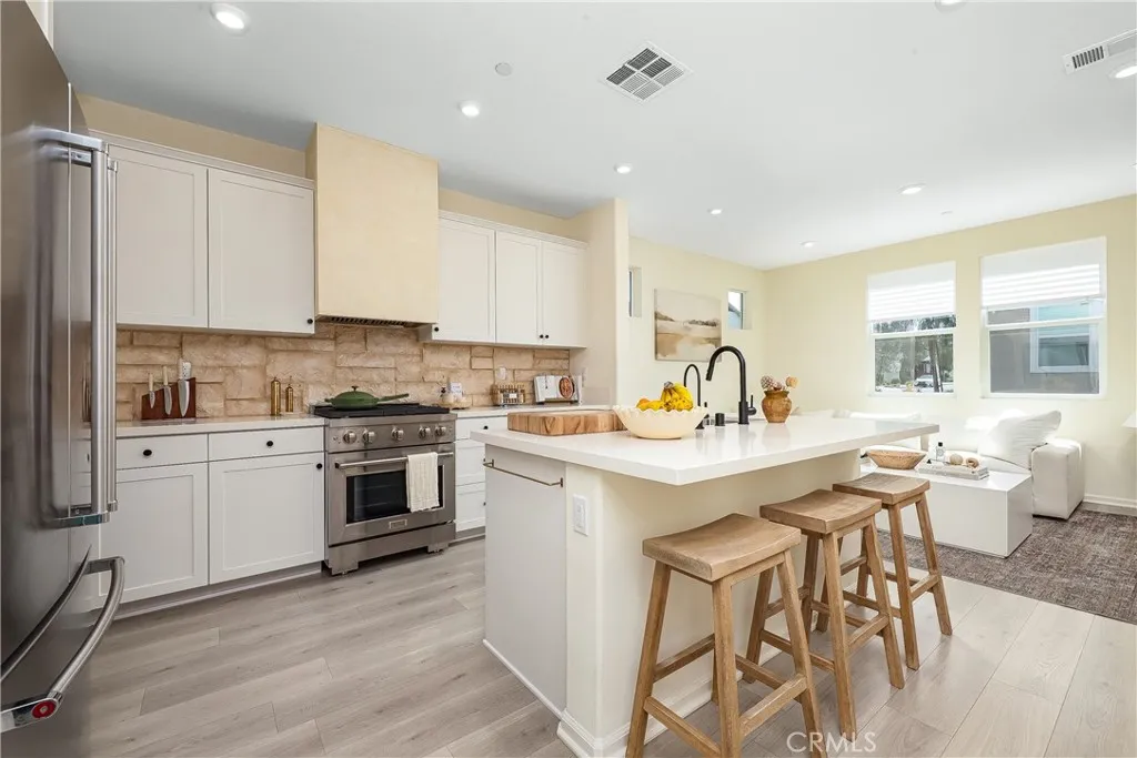 Additional image 53 of 260 Summerville LN, Palmdale, CA 93551