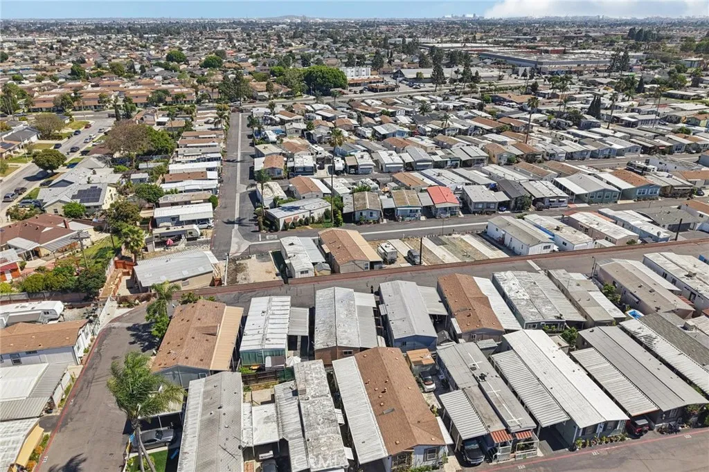 Additional image 65 of 23701 S Western Avenue Unit 210, Torrance, CA 90501