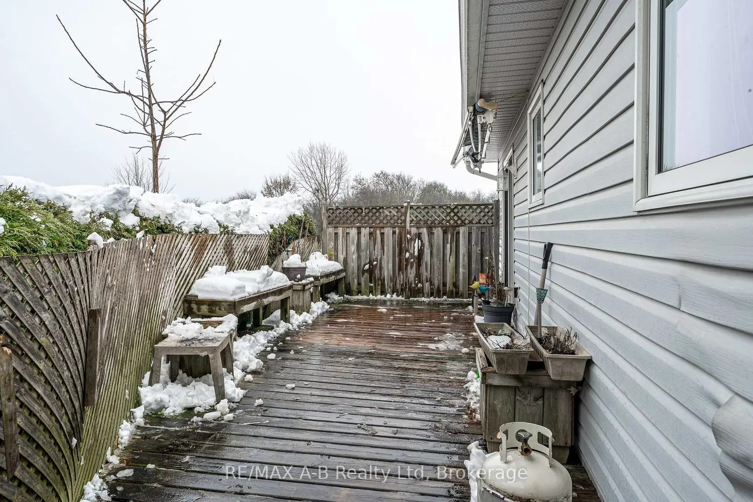 Additional image 16 of 30 Ann Street 32