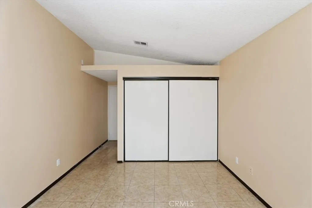 Additional image 15 of 1907 Overland, Colton, CA 92324