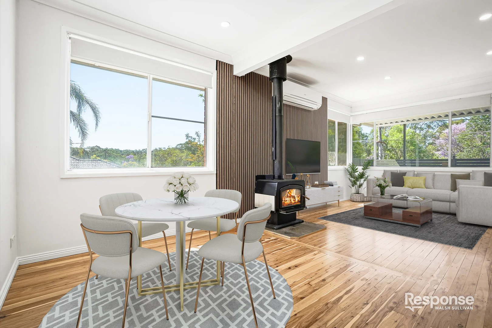 Additional image 3 of 39 Faulkner Street, Old Toongabbie NSW 2146