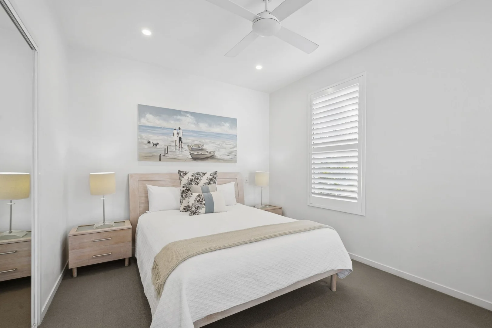 Additional image 13 of 16/152-158 Noosa Parade, Noosaville QLD 4566