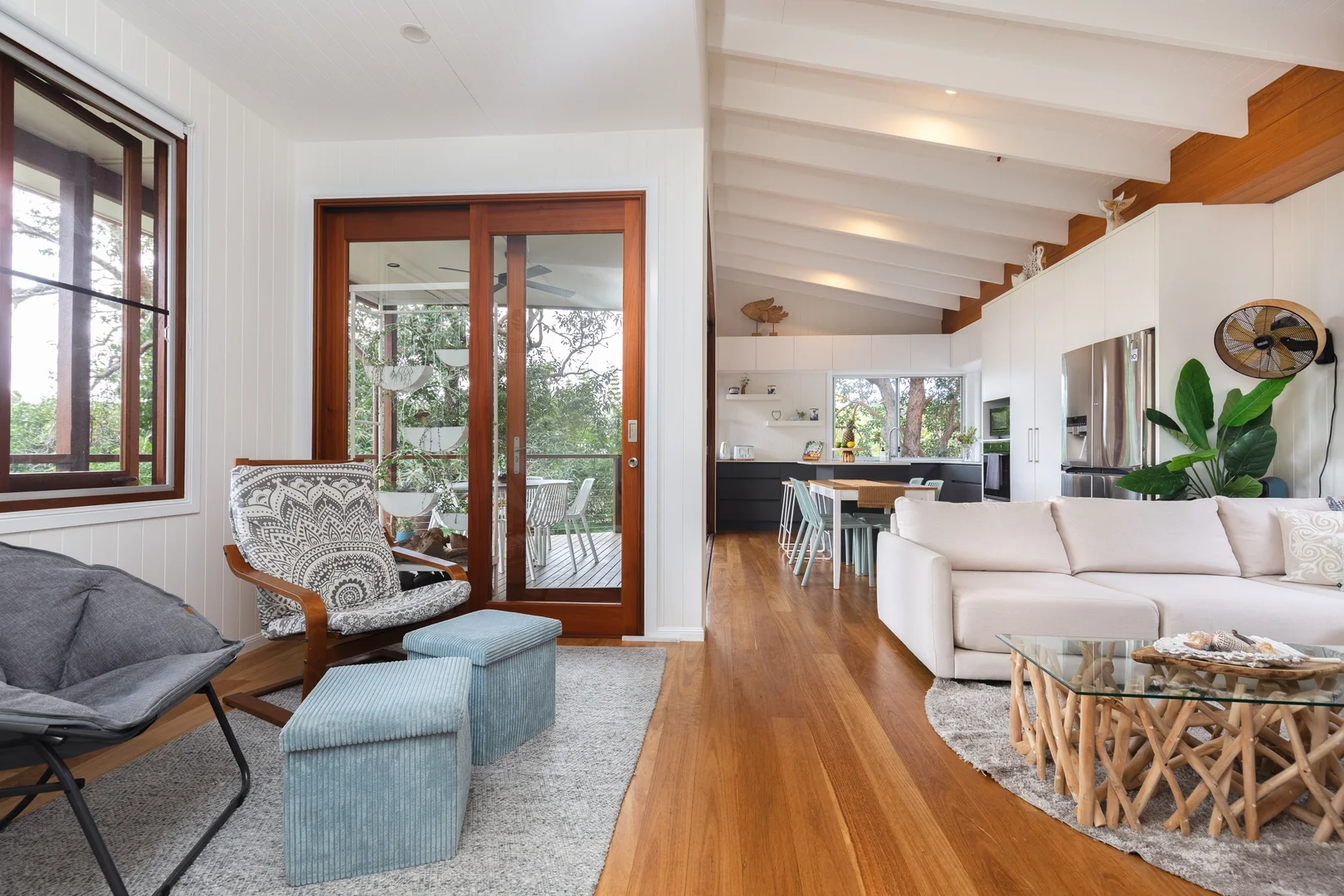 Additional image 13 of 44 Booran Street, Point Lookout QLD 4183