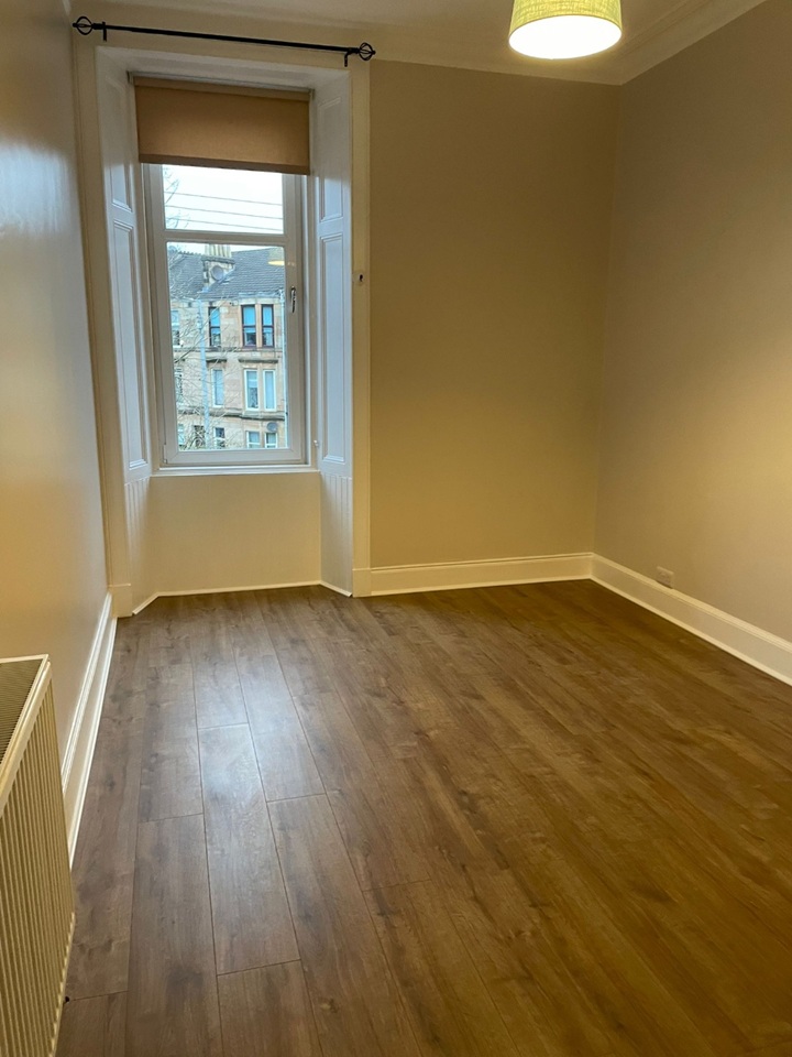 Additional image 5 of 2 Bed Flat, Tankerland Road, G44, N1 7GU