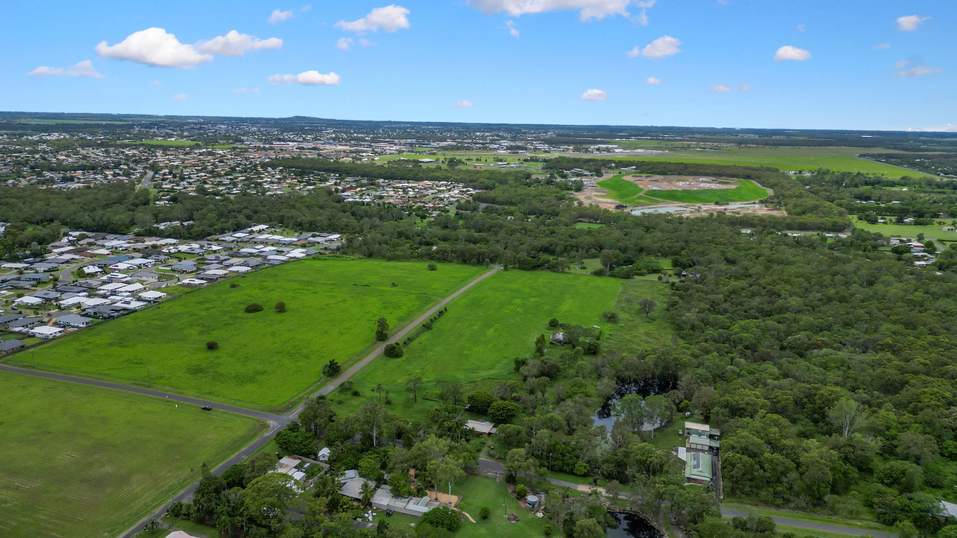 Additional image 4 of 47 Penny Lane, Branyan QLD 4670