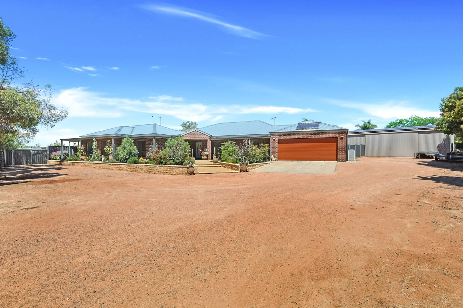 Additional image 44 of 13 Twenty Second Street, Koorlong VIC 3501