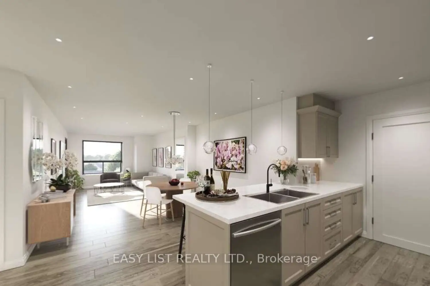 Additional image 2 of 20 Green Arbour Way 110