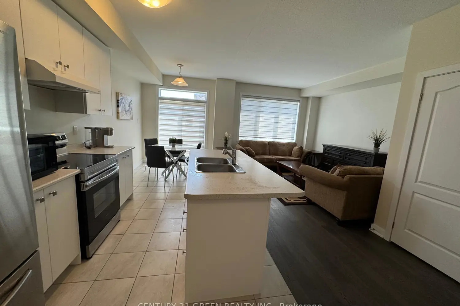 Additional image 6 of 47 Rowlock Street