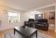 Additional image 2 of 14/13 Hermand Crescent, Slateford, Edinburgh, EH11 1LP