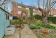 Additional image 12 of Canterton Lane, Brook, Lyndhurst