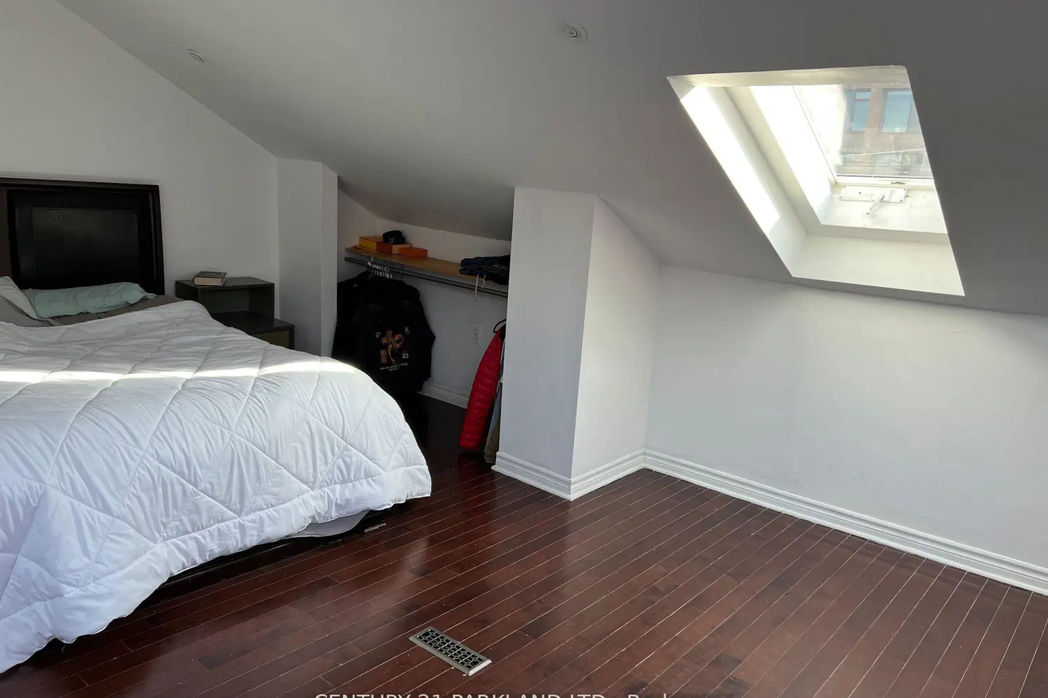 Additional image 7 of 2 Dearbourne Avenue