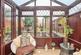 Additional image 9 of Lewis Road, OLDBURY, West Midlands, B68