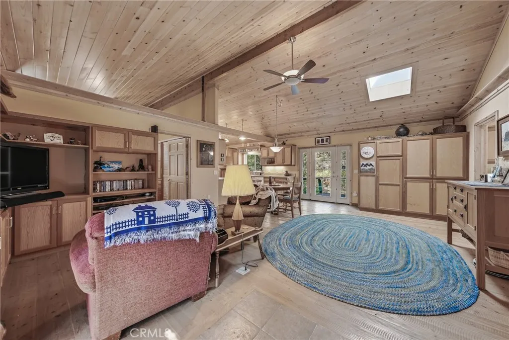 Additional image 77 of 15306 Western Mine Rd, Middletown, CA 95461