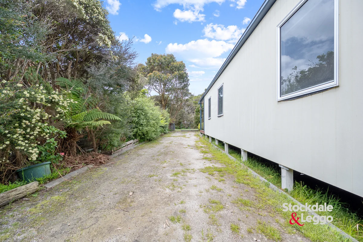 Additional image 17 of 23 Seaview Drive, Walkerville VIC 3956