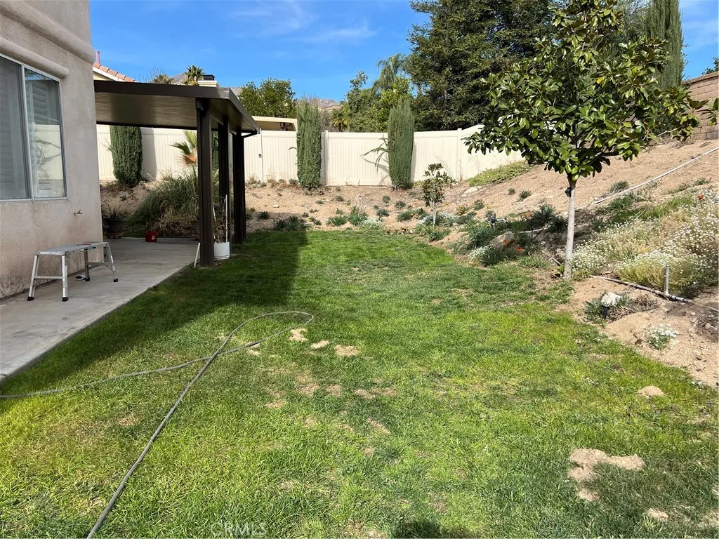 Additional image 3 of 7739 Centro Vista, Highland, CA 92346