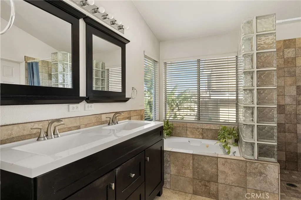 Additional image 35 of 993 S Dylan Way, Anaheim Hills, CA 92808