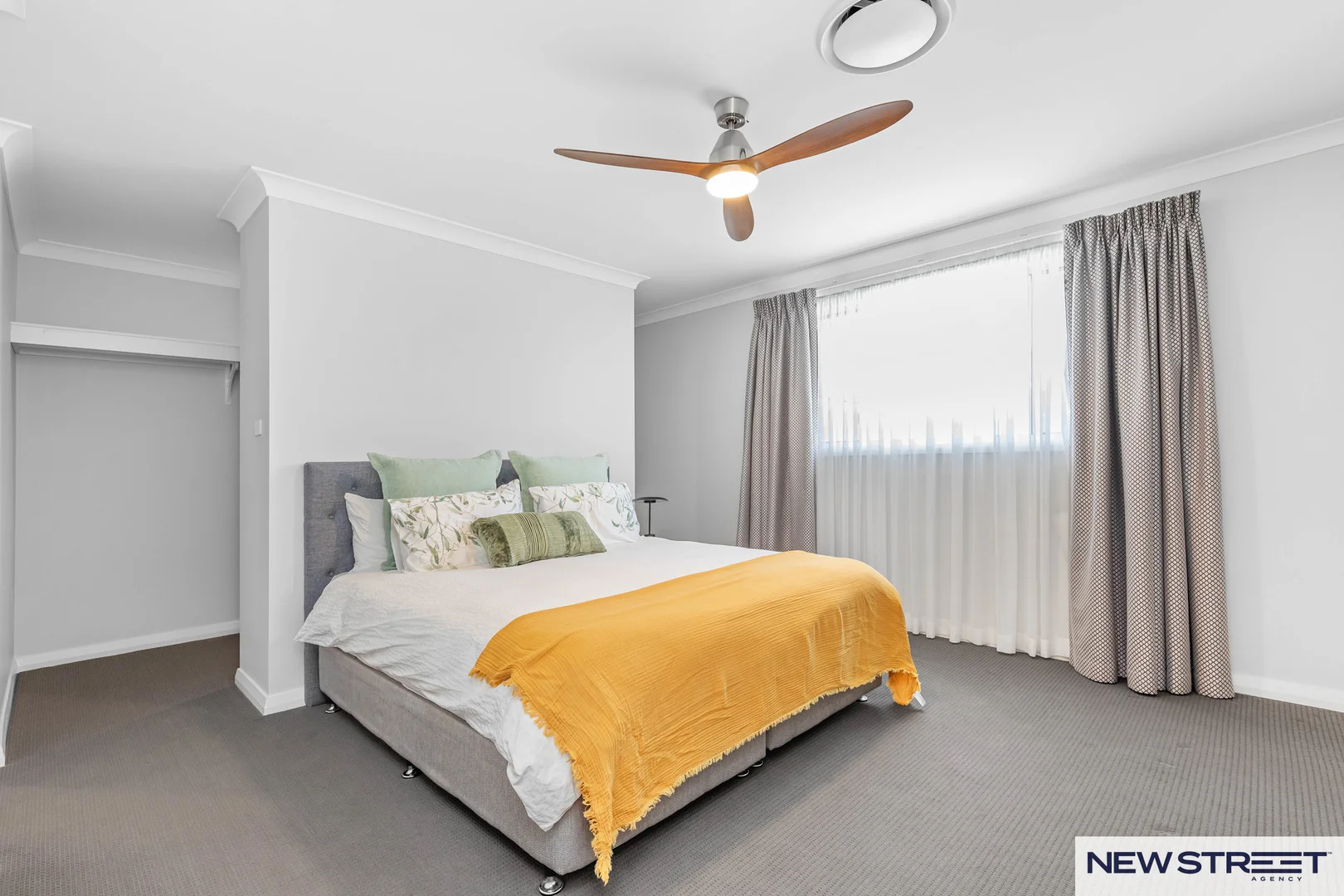 Additional image 14 of 12 Breakers Boulevard, Catherine Hill Bay NSW 2281