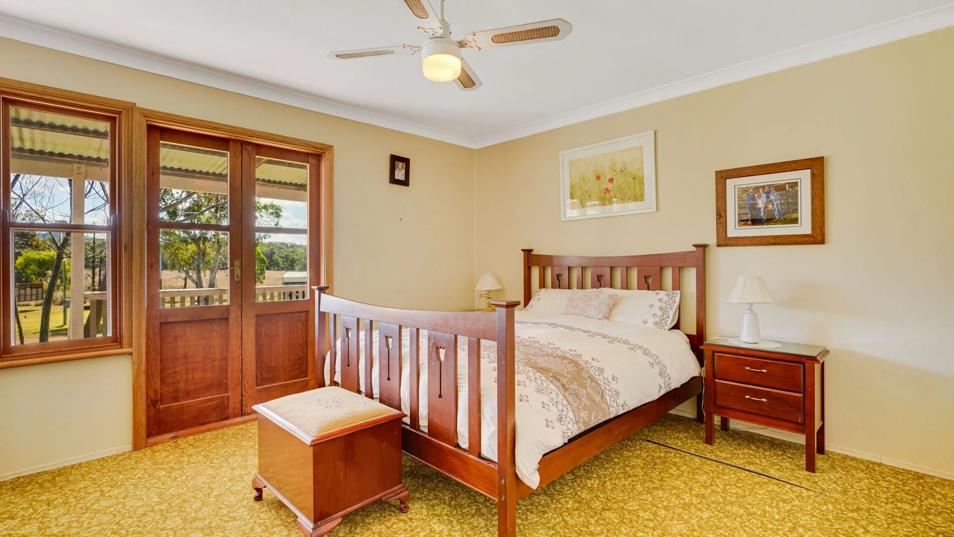 Additional image 27 of 849 Guinema Goorianawa Road, Coonabarabran NSW 2357