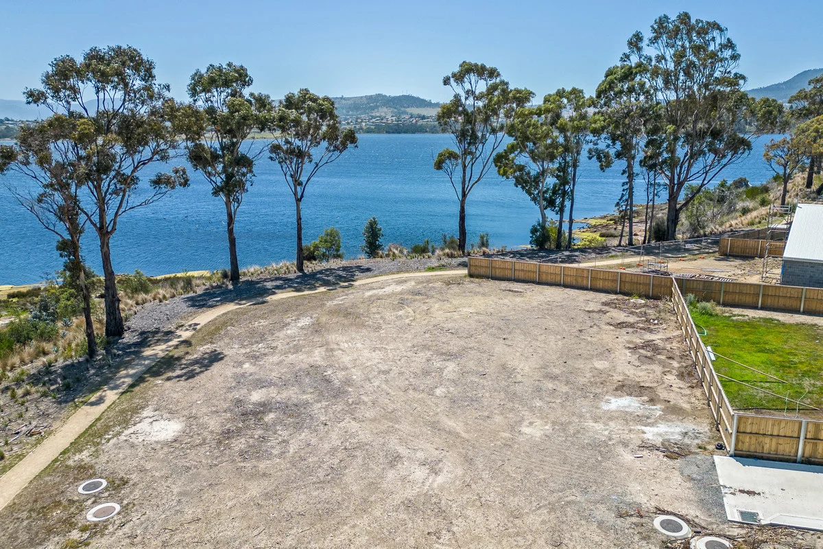 Additional image 16 of 100 Stony Point Drive, Austins Ferry TAS 7011