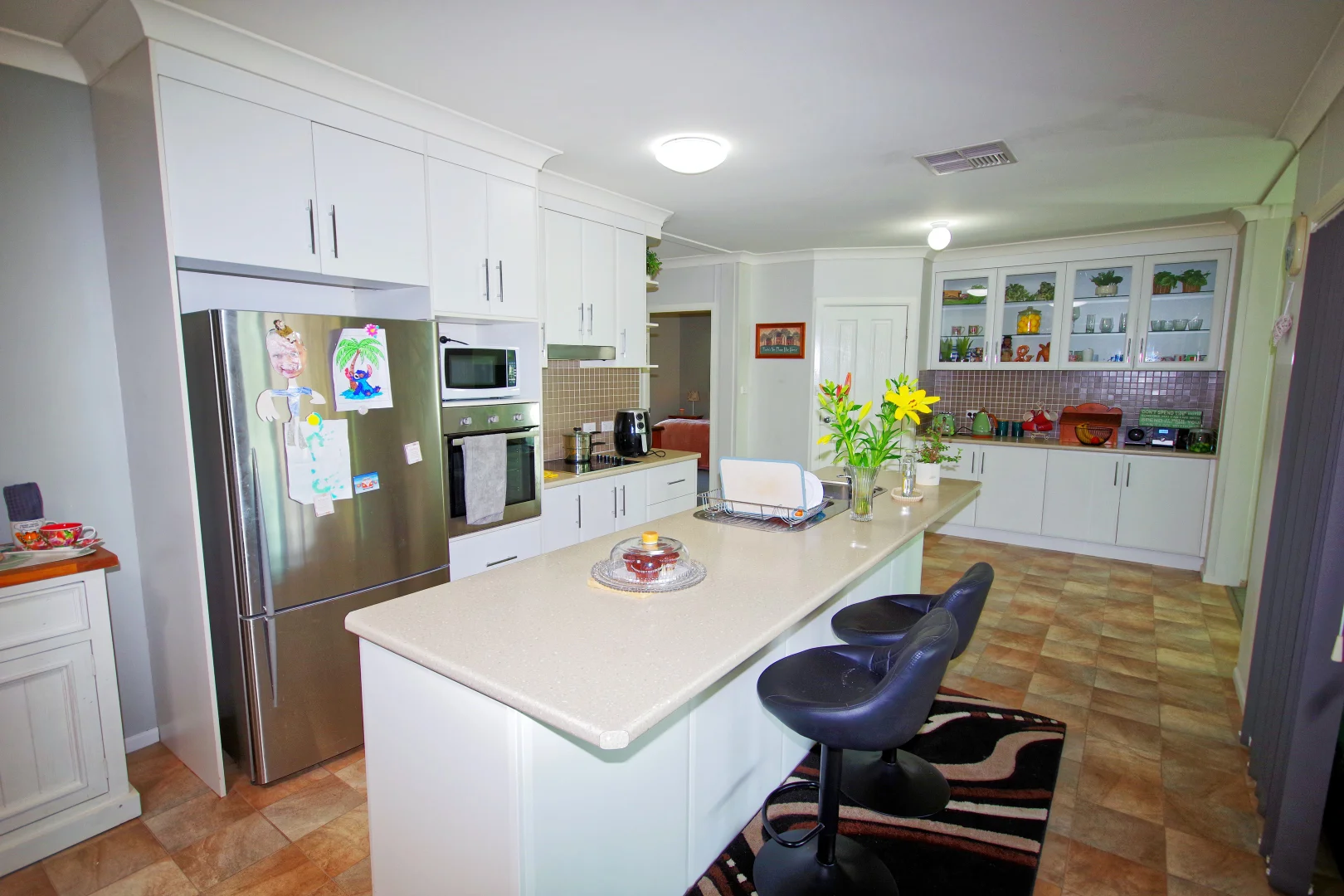 Additional image 9 of 3 Illingworth Street, Narrabri NSW 2390