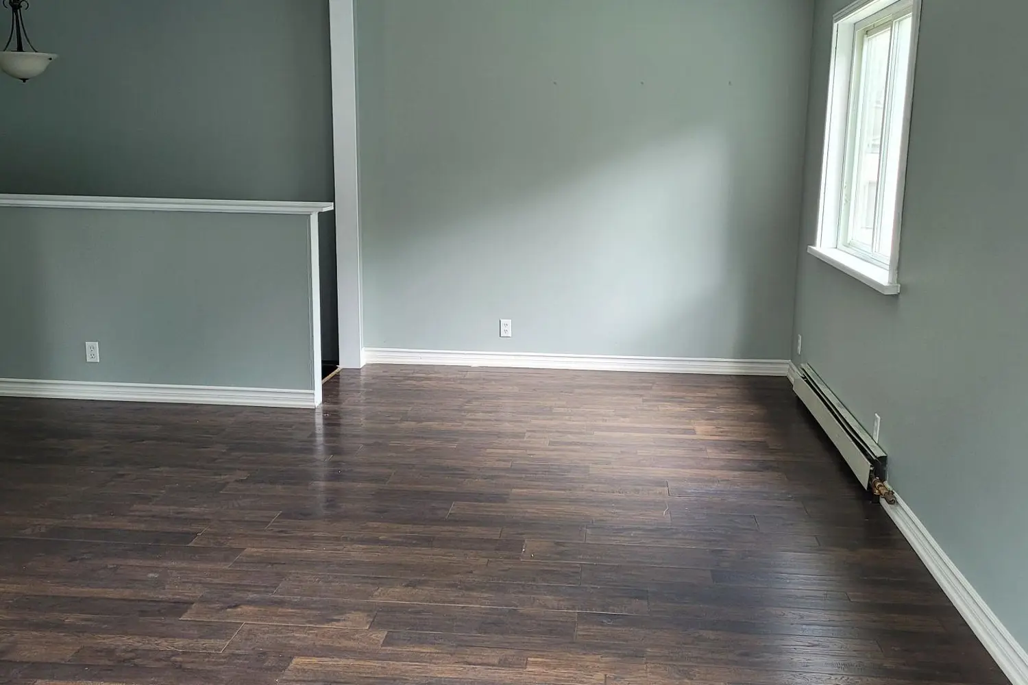 Additional image 8 of 15 Francis Street