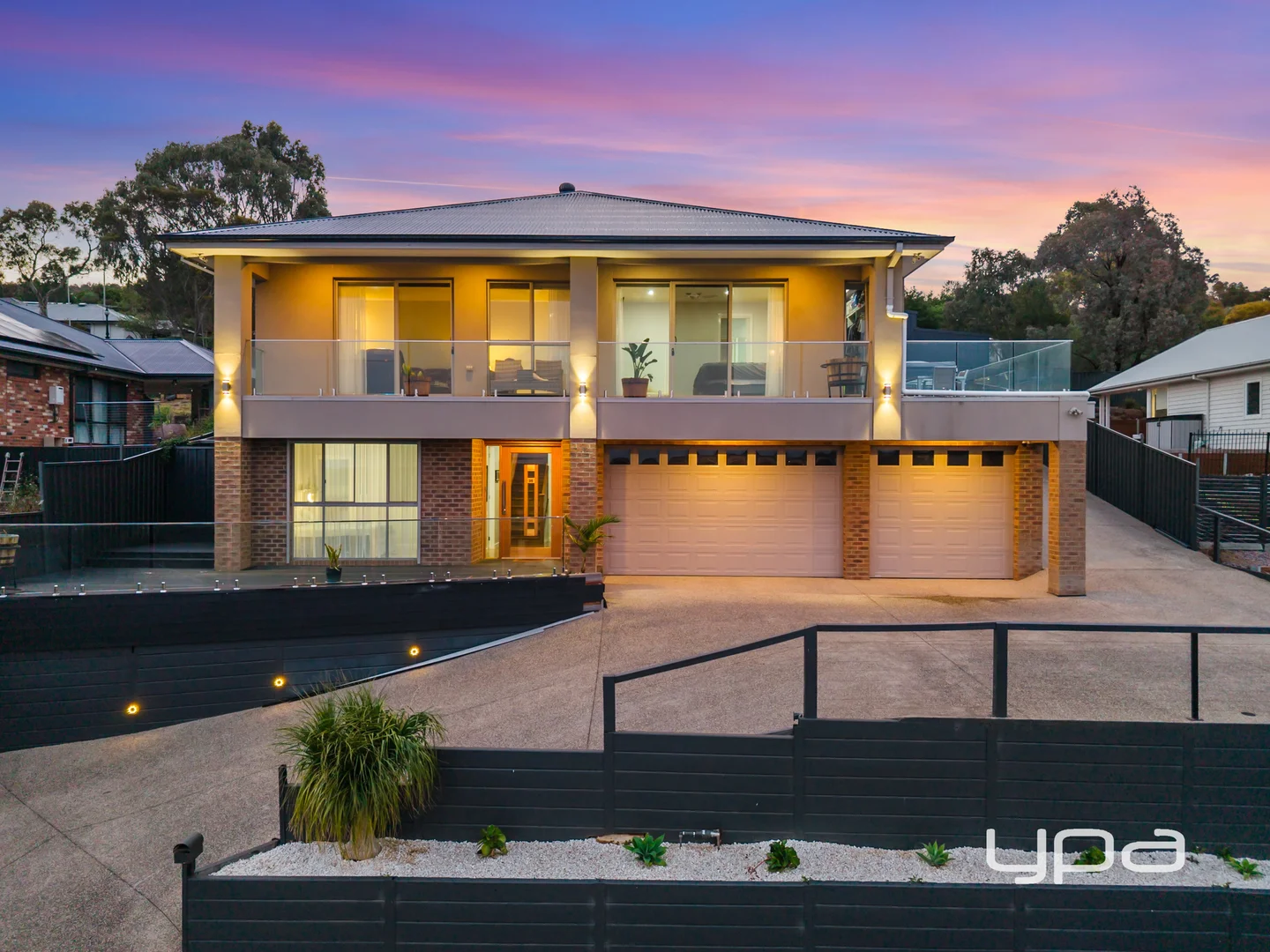 Additional image 3 of 36 Fairway Crescent, Darley VIC 3340