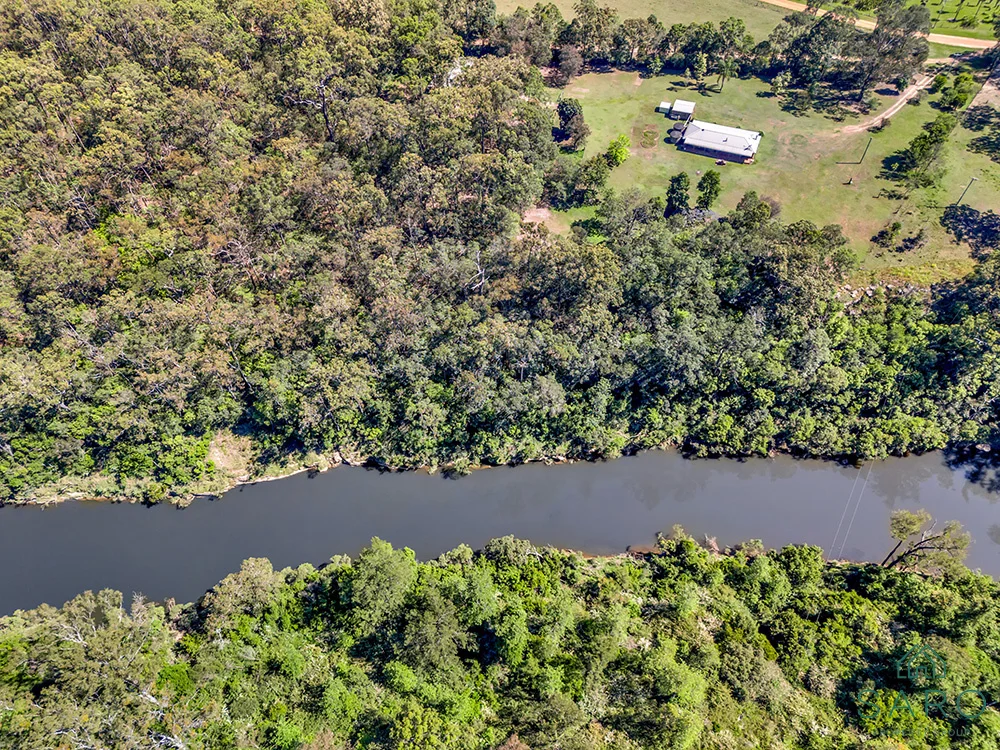 351 Orara Road, Lanitza NSW 2460