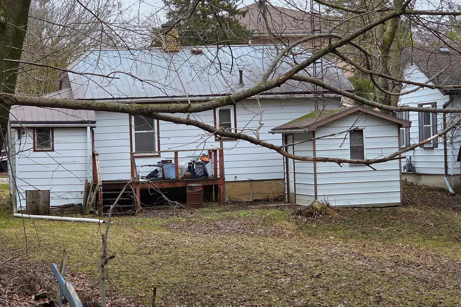 Additional image 3 of 191 Fergus Street
