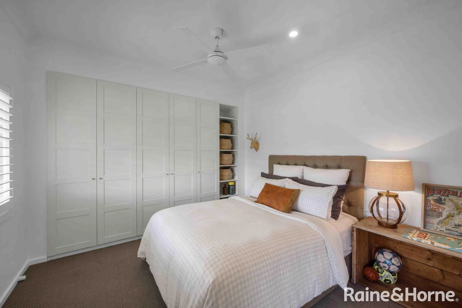 Additional image 16 of 511B Coolangatta Road, Far Meadow NSW 2535