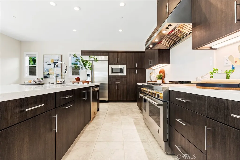 Additional image 11 of 161 Walworth, Lake Forest, CA 92630