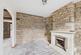 Additional image 5 of Church Square, Blakeney GL15