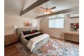 Additional image 23 of 220 Pleasure Dr, Flanders, NY, 11901